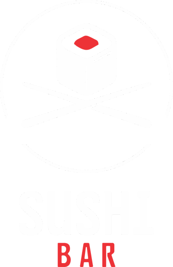 LOGO SUSHI BAR RADAUTI
