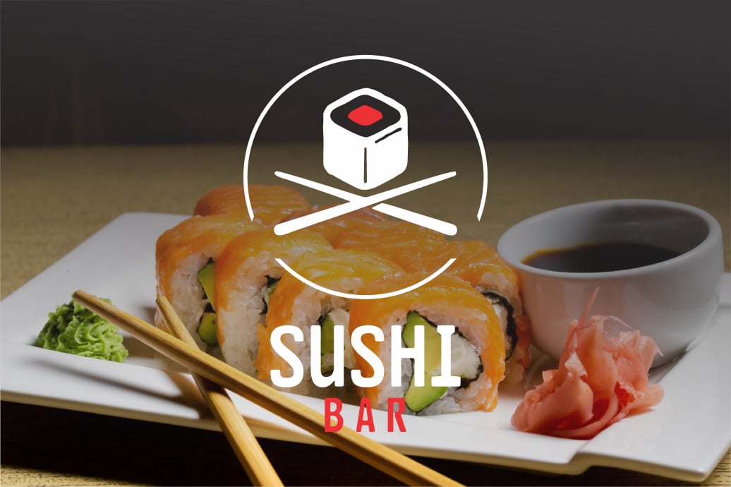 COMENZI SUSHI BAR RADAUTI